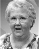 Profilbild Katharina van Asperen
